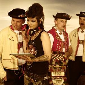 swissfarm: Soziales Netzwerk für Bauern und Fans (Foto: swissfarm.ch)