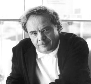 Lammoth: Glaubt an die Zukunft von Mailing (Foto: Lammoth)