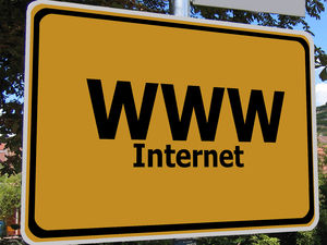 Internet: Sedo ändert Parking-Policy (Foto: pixelio.de/Gerd Altmann) Internet: Sedo ändert Parking-Policy (Foto: pixelio.de/Gerd Altmann)