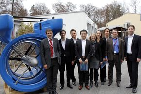 fotodienst.pressetext.com