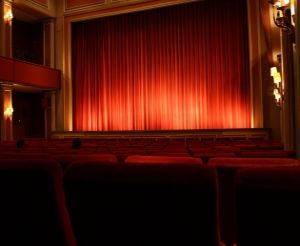 Kino: Spitze der Verwertungskette (Foto: pixelio.de, M. Trescher)