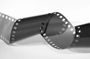 Film: Nutzer sollen gesehene Filme teilen dürfen (Foto: pixelio.de/thielen)