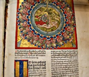 Buch: Feiert erfolgreiche Weihnacht (Foto: pixelio.de, Katharina W. Müller)