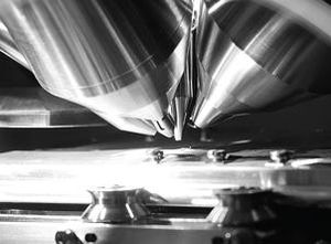 Industrie: Start-up zählt bereits 33 Mitarbeiter (Foto: directa-plus.com)