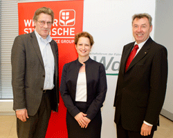 fotodienst.pressetext.com