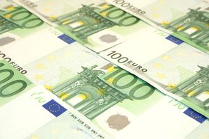 Geld: Starke Fragmentierung des Risikokapitalmarktes (Foto: pixelio.de/B. Klack) Geld: Starke Fragmentierung des Risikokapitalmarktes (Foto: pixelio.de/B. Klack)