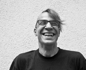 Stephan Urbach: Zenit von Social Media vorbei (Foto: Flickr/Ben de Biel)