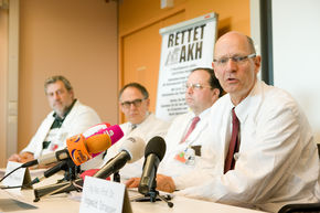 fotodienst.pressetext.com