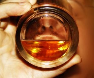 Alkohol: Halbherzige Erholung bleibt ohne Wirkung (Foto: pixelio.de, Gumholt) Alkohol: Halbherzige Erholung bleibt ohne Wirkung (Foto: pixelio.de, Gumholt)