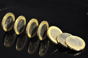 10 Jahre Euro: Nicht überall Feierlaune (Foto: pixelio.de/K.F. Domnik) 10 Jahre Euro: Nicht überall Feierlaune (Foto: pixelio.de/K.F. Domnik)