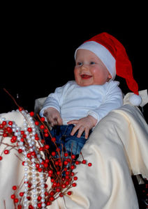 Baby: einmal um die Welt bis Mitte 30 (Foto: pixelio.de/Sabrina Gonstalla) Baby: einmal um die Welt bis Mitte 30 (Foto: pixelio.de/Sabrina Gonstalla)