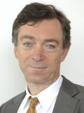 Professor Hans Hauner (Foto: TUM)
