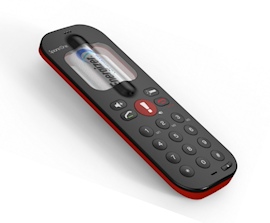 SpareOne: AA-Batterie spendiert 15 Jahre Lebensdauer (Foto: XPAL) SpareOne: AA-Batterie spendiert 15 Jahre Lebensdauer (Foto: XPAL)