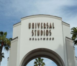 Hollywood-Studio: unterstützt Ultraviolet (Foto: pixelio.de, Andrea Damm)