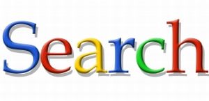 Google-Suche: erntet Kritik (Foto: pixelio.de, Alexander Klaus) Google-Suche: erntet Kritik (Foto: pixelio.de, Alexander Klaus)