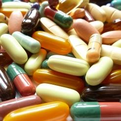 Medikamente: Kopien schaden mehr, als dass sie nutzen (Foto: pixelio.de, Damm) Medikamente: Kopien schaden mehr, als dass sie nutzen (Foto: pixelio.de, Damm)
