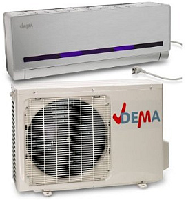 Klimaanlage: WristQue steuert Raumtemperatur automatisch (Foto: DEMA)