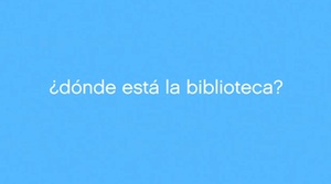 Deutsch oder Spanisch: Duolingo will sein Angebot ausbauen (Foto: duolingo)