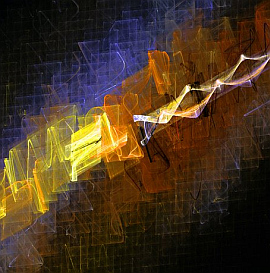 Verschlüsselung: Tool macht Surfen sicherer (Foto: deviantART/ChaosApostle)
