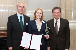 fotodienst.pressetext.com