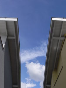 Immos: Investoren setzen auf Istanbul und München (Foto: pixelio.de/S. Bernhard)