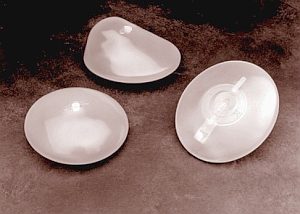 Silikongel-Implantate: Statt Vorzüge nun Gefahren im Fokus (Foto: FDA) Silikongel-Implantate: Statt Vorzüge nun Gefahren im Fokus (Foto: FDA)