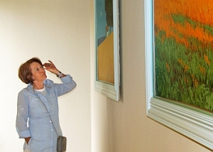 Museum: Tourismus wird Bildungsinstitution (Foto: pixelio.de/Sturm) Museum: Tourismus wird Bildungsinstitution (Foto: pixelio.de/Sturm)