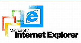 Internet Explorer 6: Browser-Opa als Bürde für Unternehmen (Foto: Microsoft) Internet Explorer 6: Browser-Opa als Bürde für Unternehmen (Foto: Microsoft)