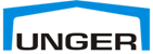 Unger Steel Group