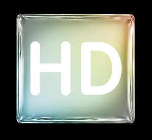 16 exklusive Sky HD-Sender im Angebot der cablecom verfügbar (Foto: Sky)
