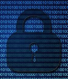 Datenschutz: Richtlinie ärgert Marketing-Branche (Foto: pixelio.de, G. Altmann)