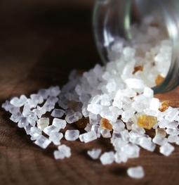 Zucker: Abgaben auf Produkte gefordert (Foto: pixelio.de, Katharina Bregulla)