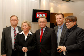 fotodienst.pressetext.com