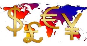 Geldwirtschaft: Systempanne an japanischer Börse (Foto: Gerd Altmann) Geldwirtschaft: Systempanne an japanischer Börse (Foto: Gerd Altmann)