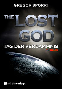 Copyright: Z-Productions, Gregor Spörri