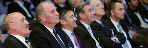SpoBis in Düsseldorf (Foto: SpoBiS Gmbh)
