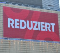 Marketing: vermehrt in Social Media (Foto: pixelio.de, fritz zühlke)