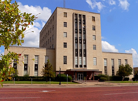 Gericht: Urteil in Tyler könnte bald gefällt werden (Foto: planetware.com)