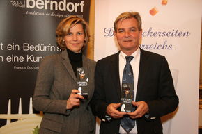 fotodienst.pressetext.com