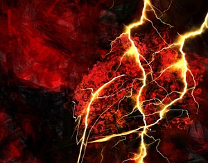 Epilepsie: Forscher kommen Resistenz auf Schliche (Foto: pixelio.de/Altmann)