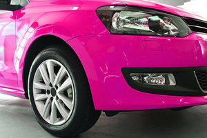 Auto: Überwachung zeigt Fahrkünste (Foto: pixelio.de/kusajda)