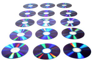 Datenflut: Unternehmen suchen Spezialisten (Foto: pixelio.de/wrw)