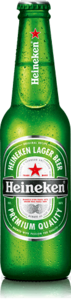 Heineken: Wachstumspotenzial gut für Gewinne (Foto: heineken.com)