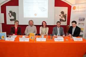 fotodienst.pressetext.com