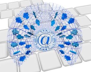 US-Internnet: gratis Zugang für mobile Nutzer (Foto: pixelio.de, G. Altmann)