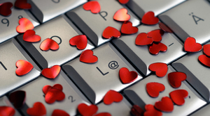 Häufige online-dating-betrug