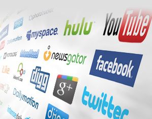 Soziale Medien: Gnip sieht alles (Foto: Gnip.com)