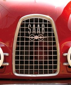 Saab: viele Interessenten, aber wenig Mut (Foto: pixelio.de/ Michael Hänsel)