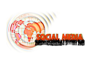 Social Media: Tweets verbessern Suchergebnis (Foto: pixelio.de/ Gerd Altmann) Social Media: Tweets verbessern Suchergebnis (Foto: pixelio.de/ Gerd Altmann)