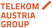 Telekom Austria Group